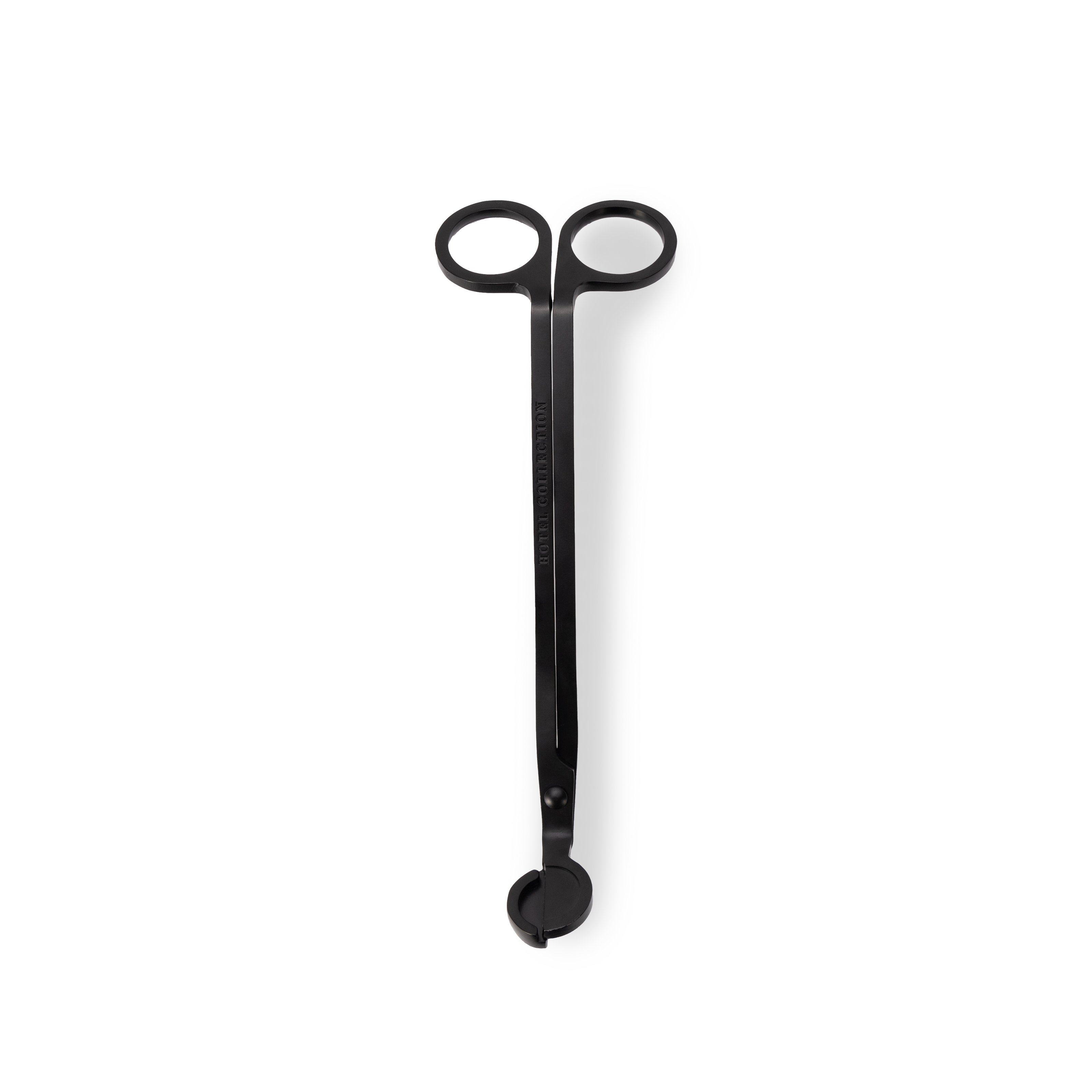 Candle Wick Trimmer Hotel Collection