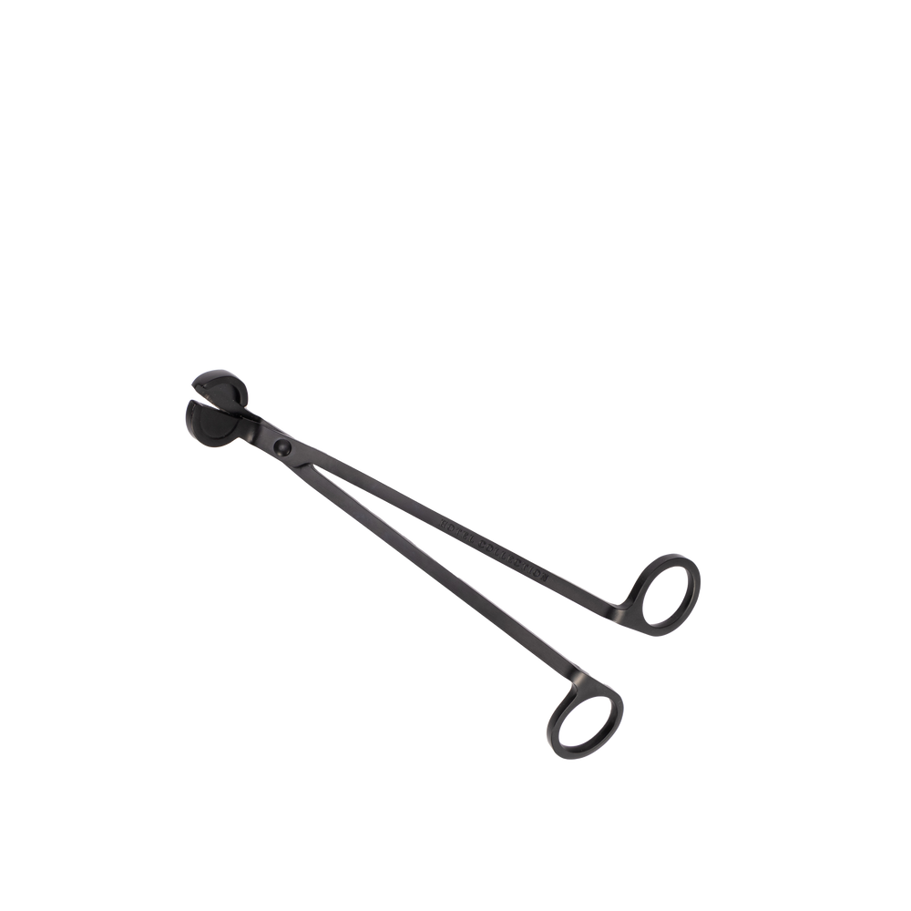 Candle Wick Trimmer Hotel Collection