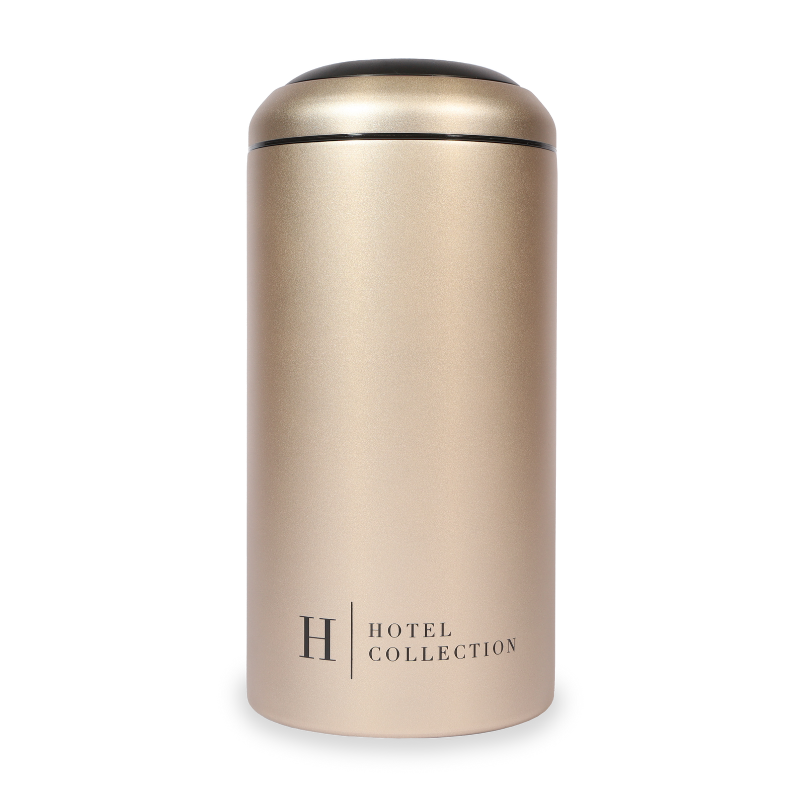 Wine Chiller & Tumbler Set Hotel Collection