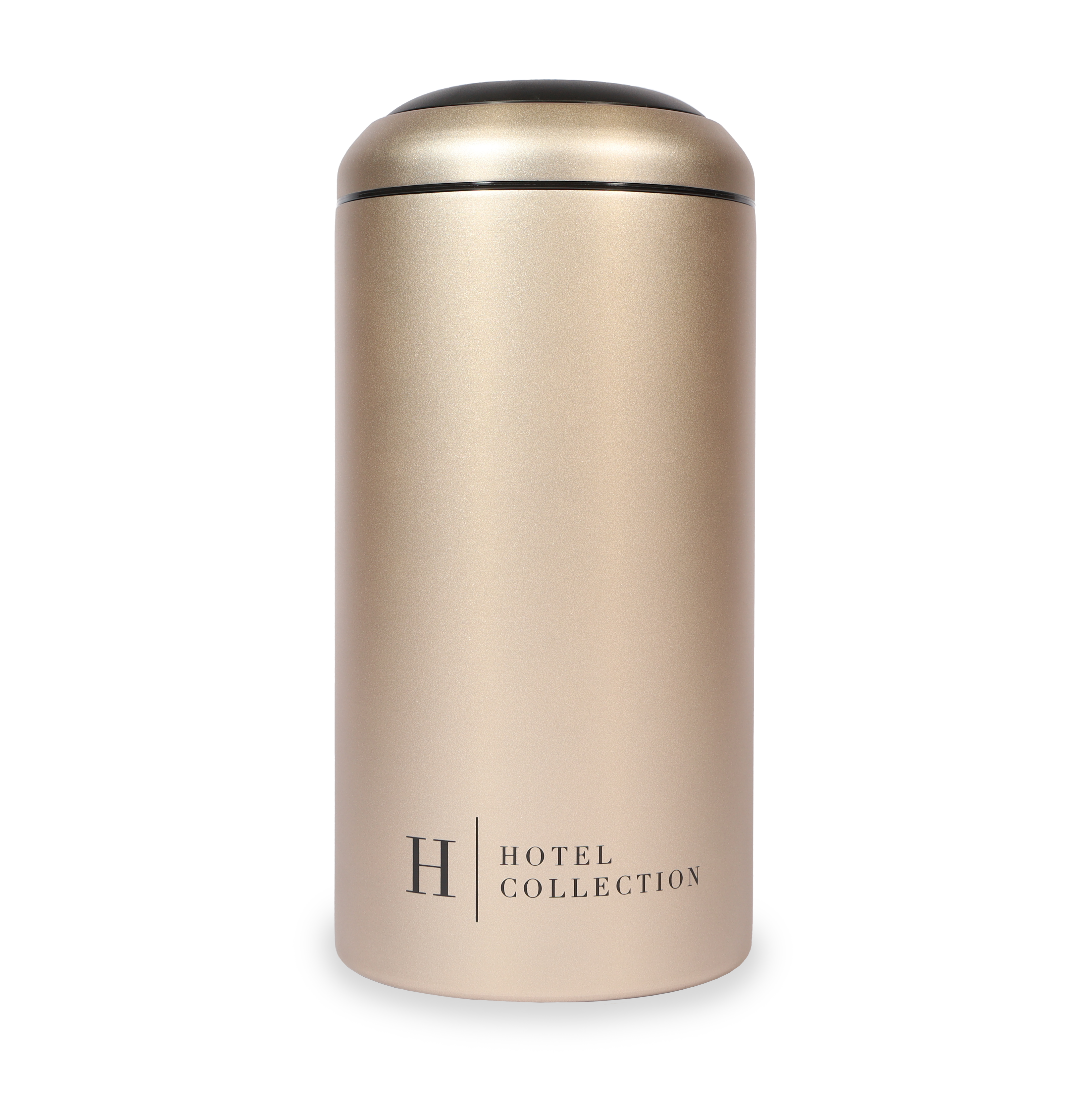 https://www.hotelcollection.com/cdn/shop/products/WineTumbler3.png?v=1696887259&width=3297