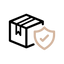 Safe Ship Protection